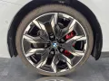 BMW i5 xDrive40 Touring M Sport AHK LiveCockpitProf