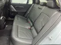 BMW i5 xDrive40 Touring M Sport AHK LiveCockpitProf