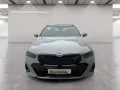 BMW i5 xDrive40 Touring M Sport AHK LiveCockpitProf