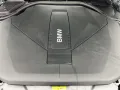 BMW i5 xDrive40 Touring M Sport AHK LiveCockpitProf