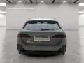 BMW i5 xDrive40 Touring M Sport AHK LiveCockpitProf