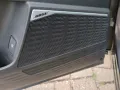MGS9 Premium ACC+AUT+LED+Navi+Pano+SD+Standh.+LM