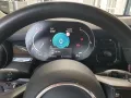 MINI Cooper Essential Trim Aut PDC Tempo DriveAss