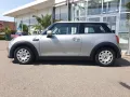 MINI Cooper Essential Trim Aut PDC Tempo DriveAss