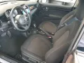 MINI Cooper Essential Trim Aut PDC Tempo DriveAss