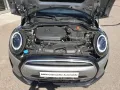 MINI Cooper Essential Trim Aut PDC Tempo DriveAss