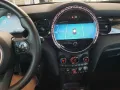 MINI Cooper Essential Trim Aut PDC Tempo DriveAss