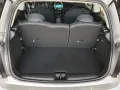 MINI Cooper Essential Trim Aut PDC Tempo DriveAss
