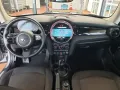 MINI Cooper Essential Trim Aut PDC Tempo DriveAss