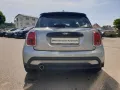 MINI Cooper Essential Trim Aut PDC Tempo DriveAss