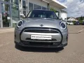 MINI Cooper Essential Trim Aut PDC Tempo DriveAss