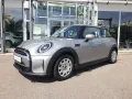 MINI Cooper Essential Trim Aut PDC Tempo DriveAss