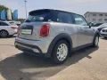 MINI Cooper Essential Trim Aut PDC Tempo DriveAss