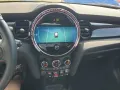 MINI Cooper Essential Trim Aut PDC Tempo DriveAss