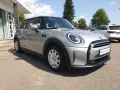 MINI Cooper Essential Trim Aut PDC Tempo DriveAss