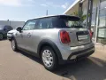 MINI Cooper Essential Trim Aut PDC Tempo DriveAss