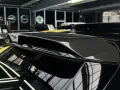 Audi RS 3 Sportback / 360° CAM / PANO / ACC / MATRIX 