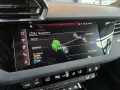 Audi RS 3 Sportback / 360° CAM / PANO / ACC / MATRIX 