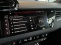 Audi RS 3 Sportback / 360° CAM / PANO / ACC / MATRIX 