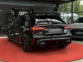 Audi RS 3 Sportback / 360° CAM / PANO / ACC / MATRIX 