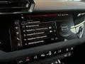 Audi RS 3 Sportback / 360° CAM / PANO / ACC / MATRIX 