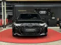 Audi RS 3 Sportback / 360° CAM / PANO / ACC / MATRIX 