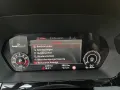 Audi RS 3 Sportback / 360° CAM / PANO / ACC / MATRIX 