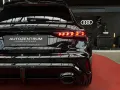 Audi RS 3 Sportback / 360° CAM / PANO / ACC / MATRIX 