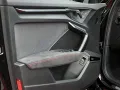 Audi RS 3 Sportback / 360° CAM / PANO / ACC / MATRIX 