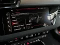 Audi RS 3 Sportback / 360° CAM / PANO / ACC / MATRIX 
