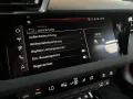 Audi RS 3 Sportback / 360° CAM / PANO / ACC / MATRIX 
