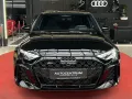 Audi RS 3 Sportback / 360° CAM / PANO / ACC / MATRIX 
