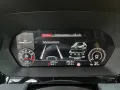 Audi RS 3 Sportback / 360° CAM / PANO / ACC / MATRIX 