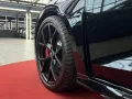 Audi RS 3 Sportback / 360° CAM / PANO / ACC / MATRIX 