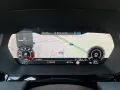 Audi RS 3 Sportback / 360° CAM / PANO / ACC / MATRIX 