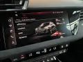 Audi RS 3 Sportback / 360° CAM / PANO / ACC / MATRIX 