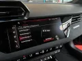 Audi RS 3 Sportback / 360° CAM / PANO / ACC / MATRIX 