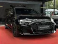 Audi RS 3 Sportback / 360° CAM / PANO / ACC / MATRIX 