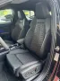 Audi RS 3 Sportback / 360° CAM / PANO / ACC / MATRIX 
