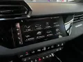 Audi RS 3 Sportback / 360° CAM / PANO / ACC / MATRIX 