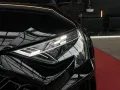 Audi RS 3 Sportback / 360° CAM / PANO / ACC / MATRIX 