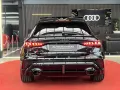Audi RS 3 Sportback / 360° CAM / PANO / ACC / MATRIX 
