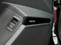 Audi RS 3 Sportback / 360° CAM / PANO / ACC / MATRIX 