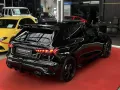 Audi RS 3 Sportback / 360° CAM / PANO / ACC / MATRIX 