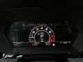 Audi RS 3 Sportback / 360° CAM / PANO / ACC / MATRIX 