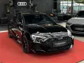 Audi RS 3 Sportback / 360° CAM / PANO / ACC / MATRIX 