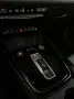 Audi RS 3 Sportback / 360° CAM / PANO / ACC / MATRIX 