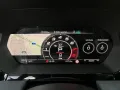 Audi RS 3 Sportback / 360° CAM / PANO / ACC / MATRIX 
