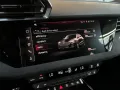 Audi RS 3 Sportback / 360° CAM / PANO / ACC / MATRIX 