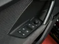 Audi RS 3 Sportback / 360° CAM / PANO / ACC / MATRIX 
